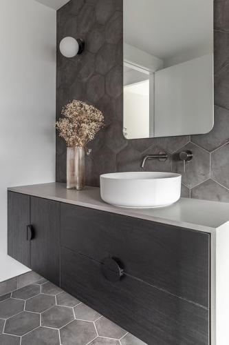 Architectural-Interior-Design-in-Long-Bay-Auckland-5